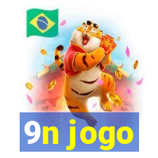 9n jogo